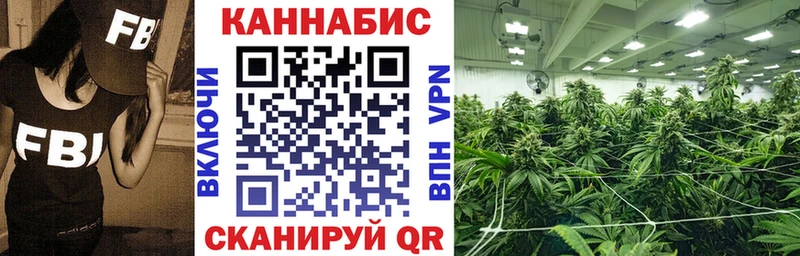 Купить закладки  Коряжма  Марихуана Amnesia 